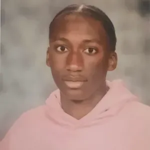 Pet-Sitter à Joinville-le-Pont 