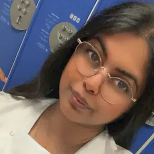 Pet sitter qui adore les chiens 