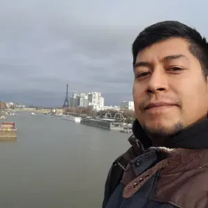 Garde d'animaux. J'aime les animaux 