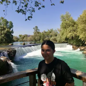 Lettre de motivation pour pet-sitting