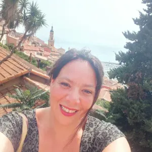 Aide ménagère secteur rougemont marchaux baume les dames 