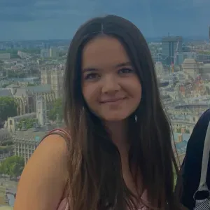 Gardes d'enfants dans l'agglomération Nantaise