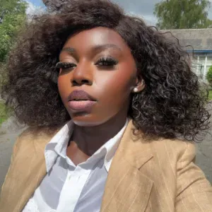 Baby-sitter à Namur j'aime m'occuper des enfants