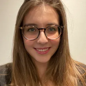 Recherche animaux à garder