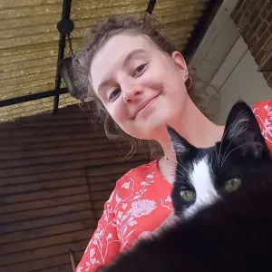 Garde et/ou promenades pour animaux à Caen 