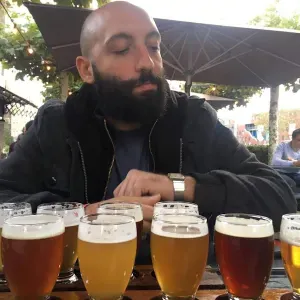 Lavoro pulizie a Milano