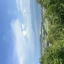 Assistente maternelle à Beaumont