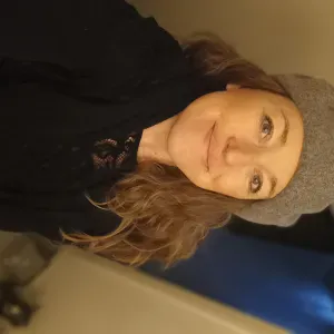 Pet-Sitter chats, dans le Gard