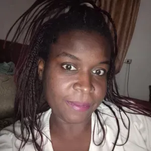 Femme de ménage à Parisassistante médical auxiliaire de vie 
