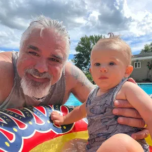 Procuro babysitter em Viseu / Silgueiros