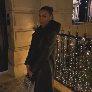 Baby -sitter expérimenté à Gennevilliers 