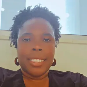 Babysitting  com experiência no porto ./povoa de varzim 