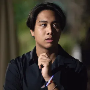 Pulizie case/uffici/airbnb a Bologna giovane, serio, preciso