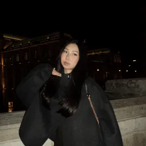 Walks w ur dogs and pet sitting in Salzburg, 