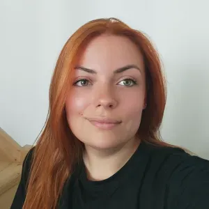 Puéricultrice pour baby-sitting ou garde ponctuelle