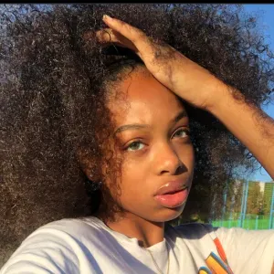 👶 Babysitting – Garde d'enfants avec expérience familiale