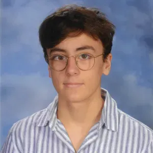 Prof Particulier sur Mantes la Jolie