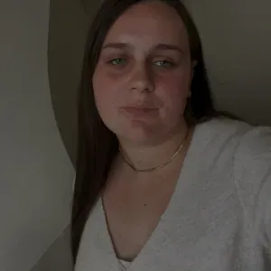 Baby sitter expérimentée part ma mère 