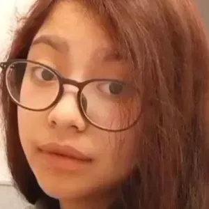 Garde d'animaux en Ile de France