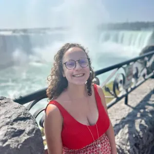 Recherche super Petsitter pour Touffe à Maisons-Alfort