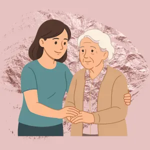 Femme de ménage à Milly-la-Forêt