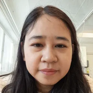 Basic cleaning,Hygiene,Reporting,Time& Safety.