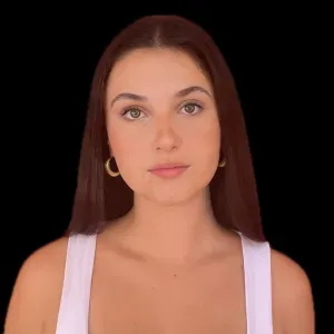 Canguro en Sevilla con experiencia 