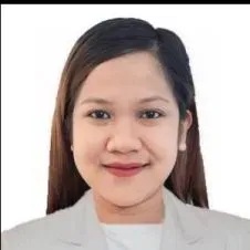 Looking for partime cleaning/babysitting