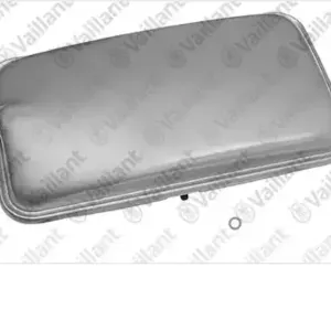 Cherche femme de ménage 