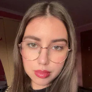 Having fun while Dog & Cat Sitting!