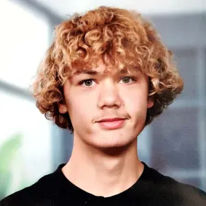 Pet-Sitter à Pougny dans l'ain