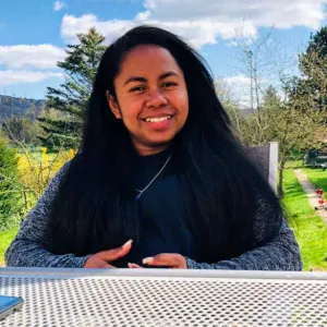 Créatrice de sourire 