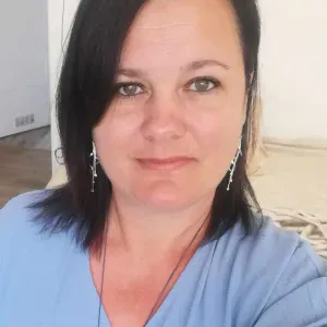 Aide aux enfants en situation d'handicap (AESH)