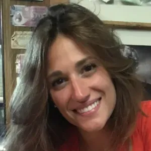 Lavoro babysitter Zola Predosa