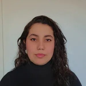 Professeure particulière expérimentée à Paris