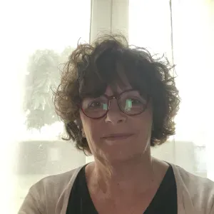 garde d'enfant a domicile occasionnelle 