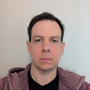 Nous recherchons une baby-sitter (Mercredi après-midi)