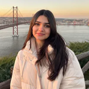 PET SITTING EM LISBOA CENTRAL 