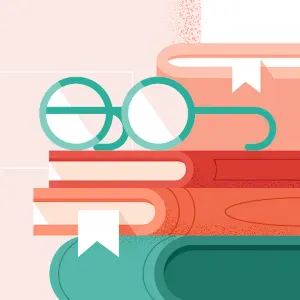 Cerco servizio di pulizia