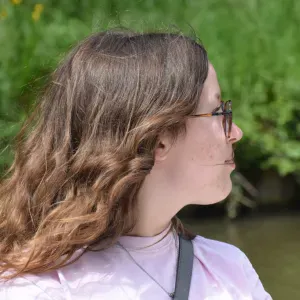 Pet-sitting à Orléans centre pour chien et chats