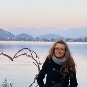 Pulizie, gestione casa Tradate  