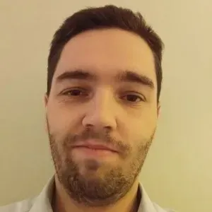 Je recherche une nounou à domicile