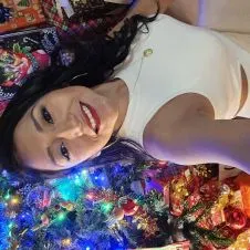 Cerco lavoro .. part.time.