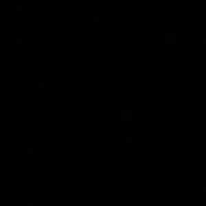 Baby sitter dans le 93 92 et paris 