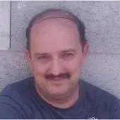 Lavoro come petsitter a Merate