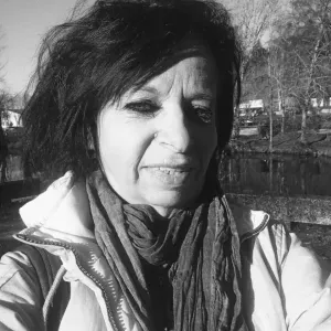 Femme de ménage  particulier et hôtel 