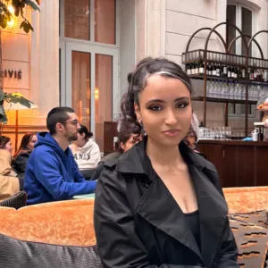 ménage et/ou baby-sitting sur paris