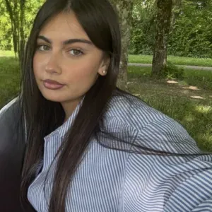 Baby-sitter disponible sur Lyon et ses alentours 