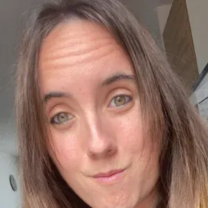 Femme de ménage a Gracay 18 je suis disponible 