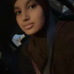 Expérience avec enfants de tous âge